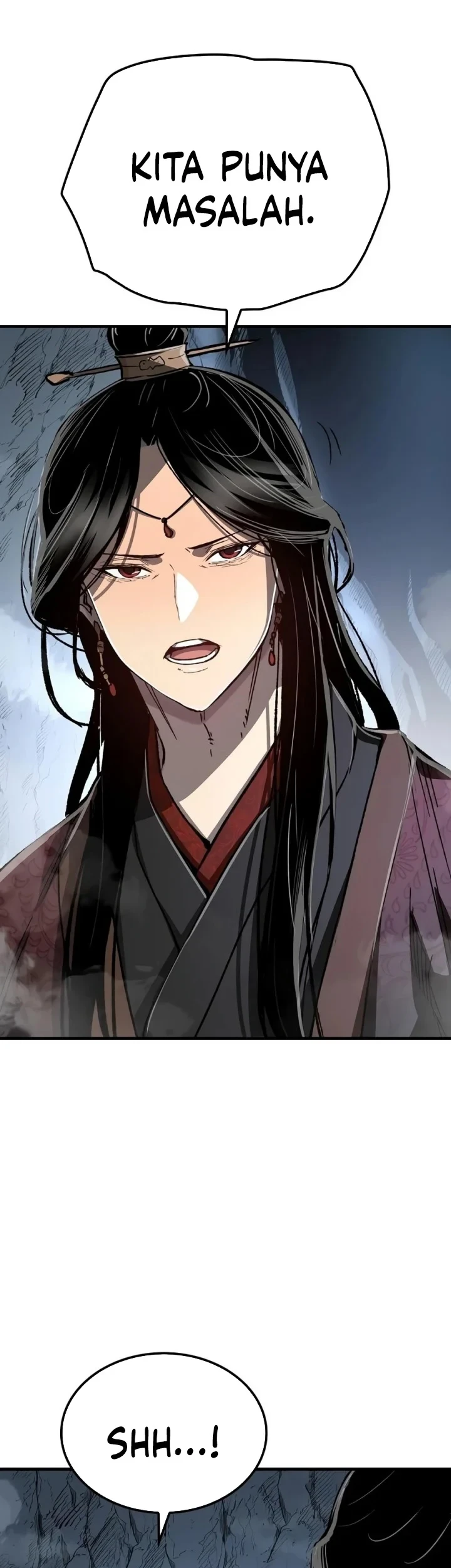 Chapter 132 - halaman 44
