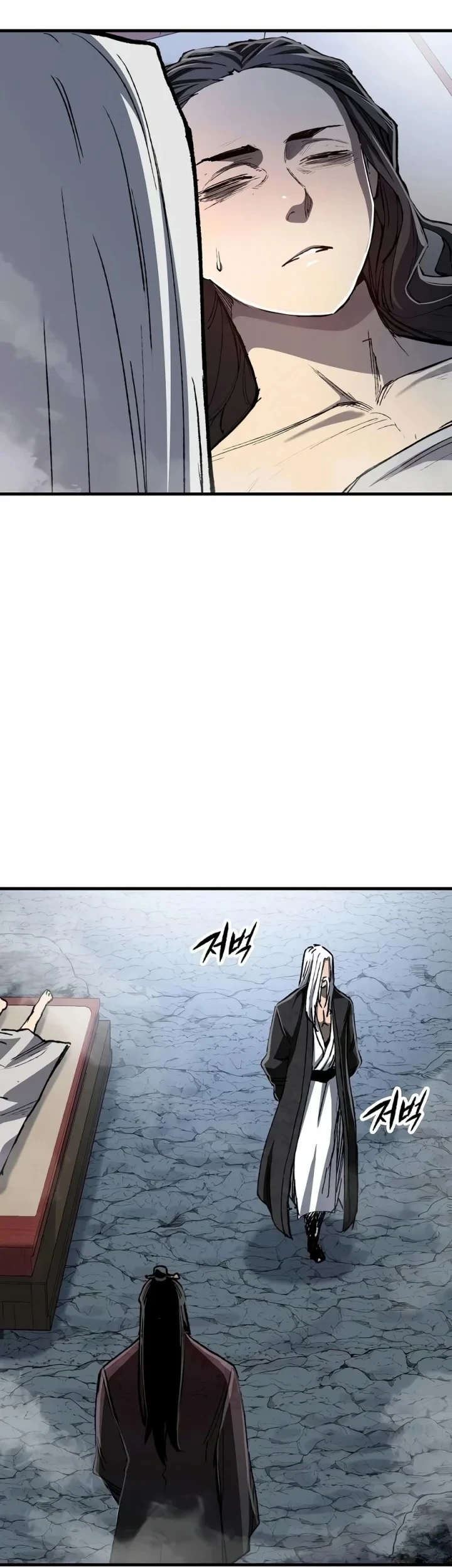 Chapter 132 - halaman 46
