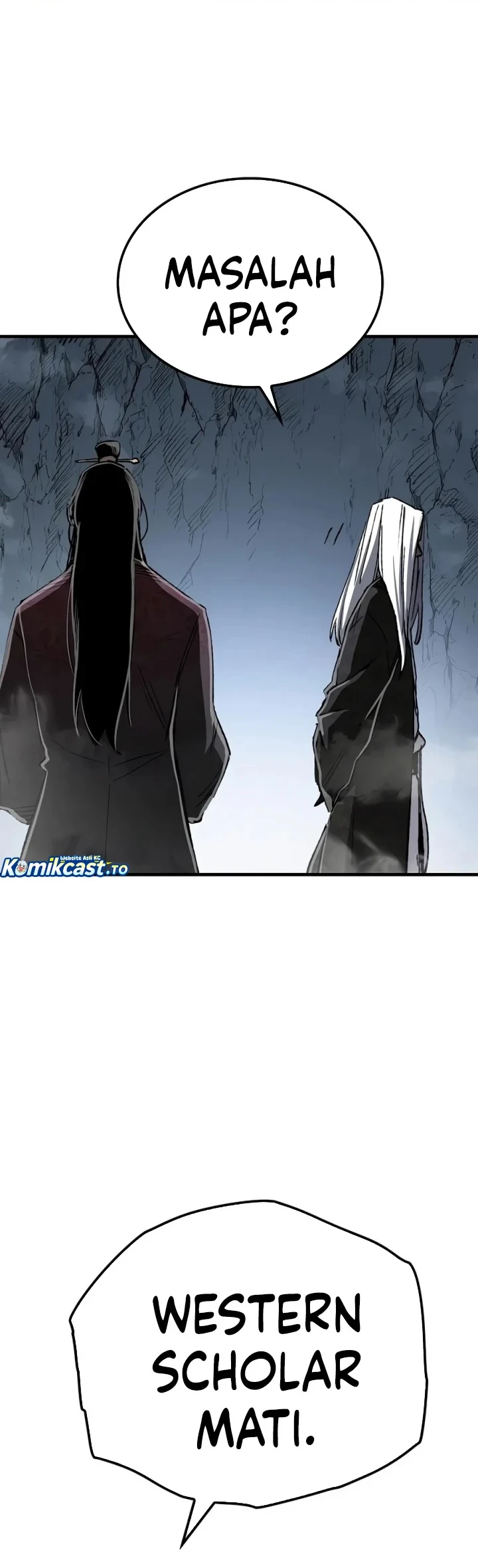 Chapter 132 - halaman 47