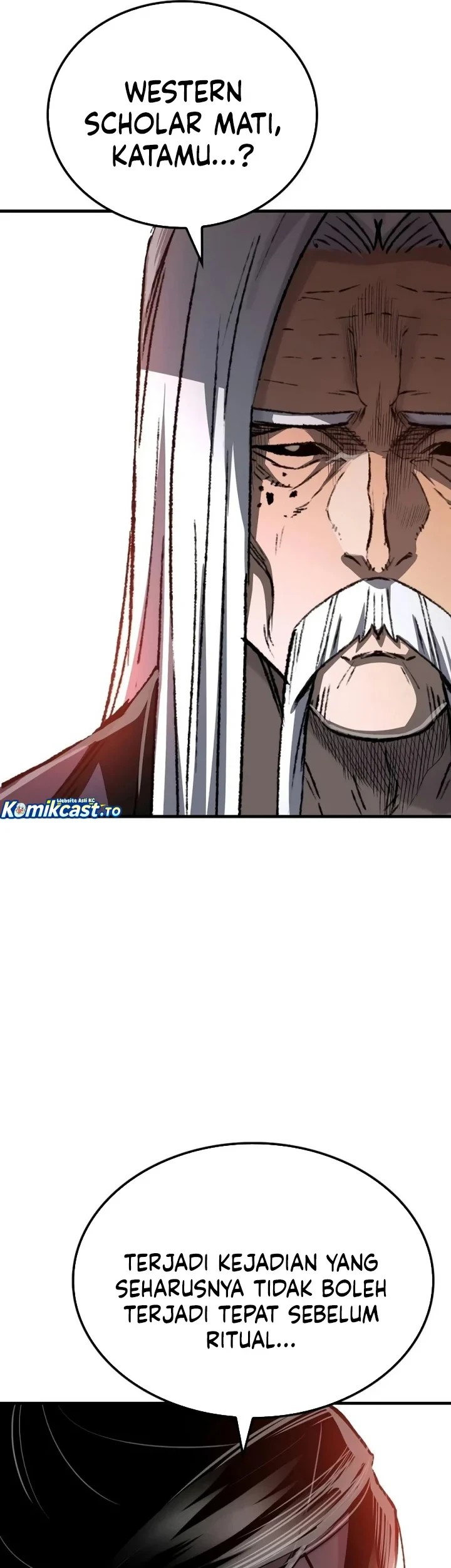 Chapter 132 - halaman 49