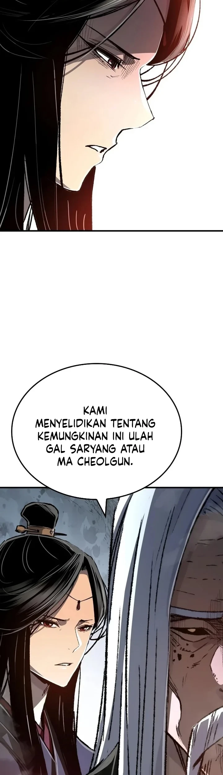 Chapter 132 - halaman 50