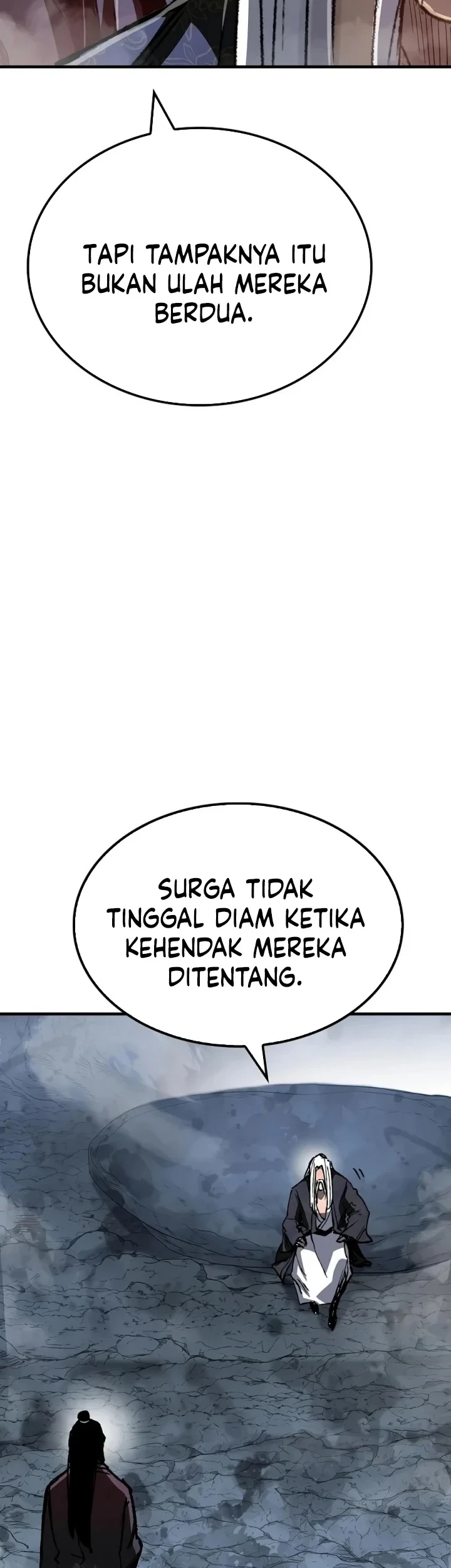 Chapter 132 - halaman 51