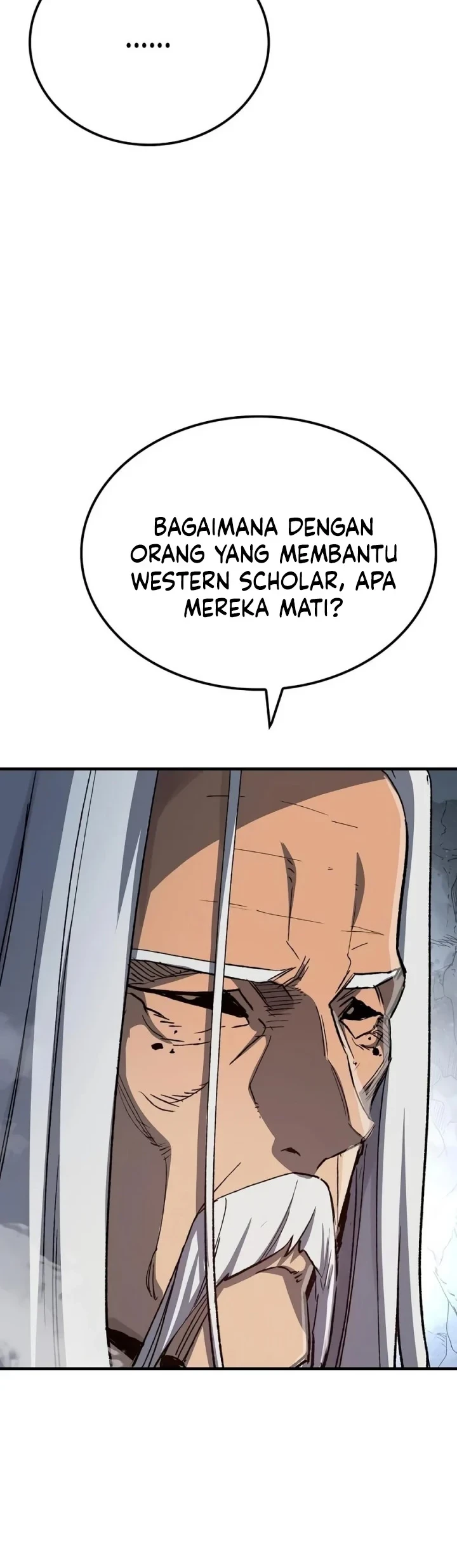 Chapter 132 - halaman 53