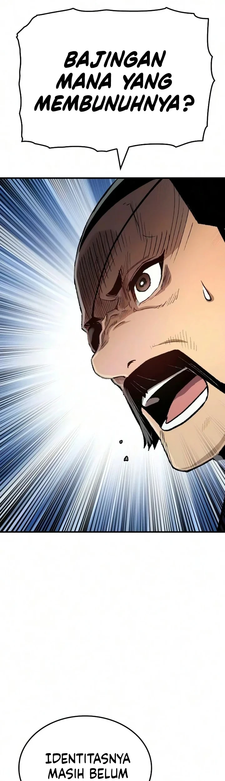 Chapter 133 - halaman 58