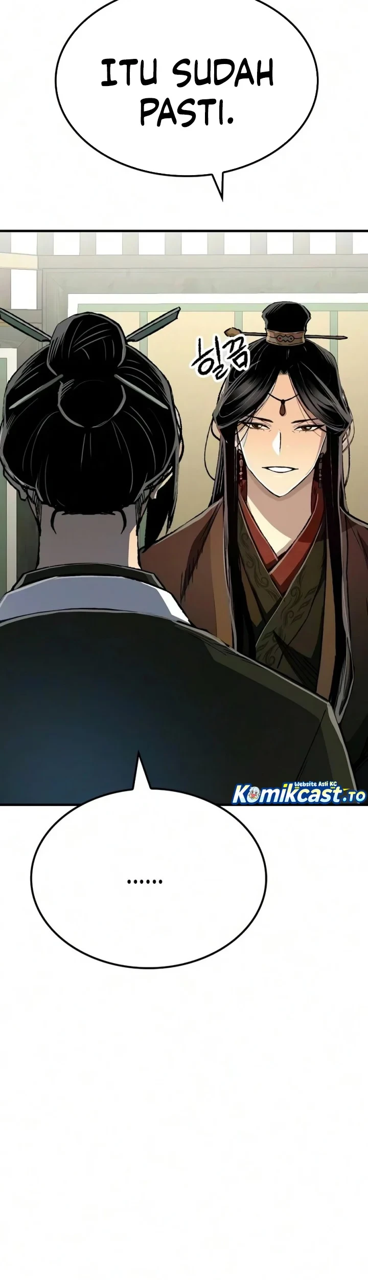 Chapter 133 - halaman 60