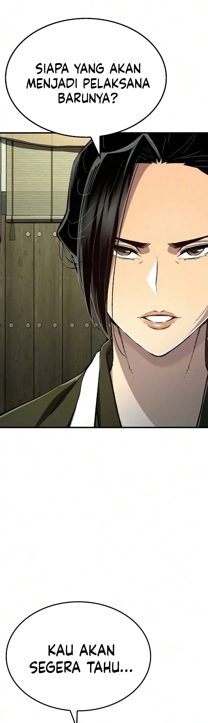 Chapter 133 - halaman 61