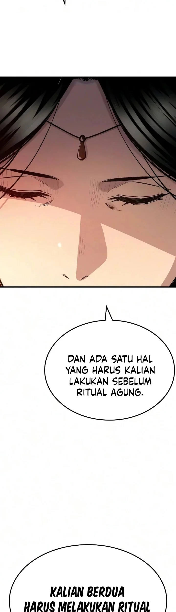 Chapter 133 - halaman 62