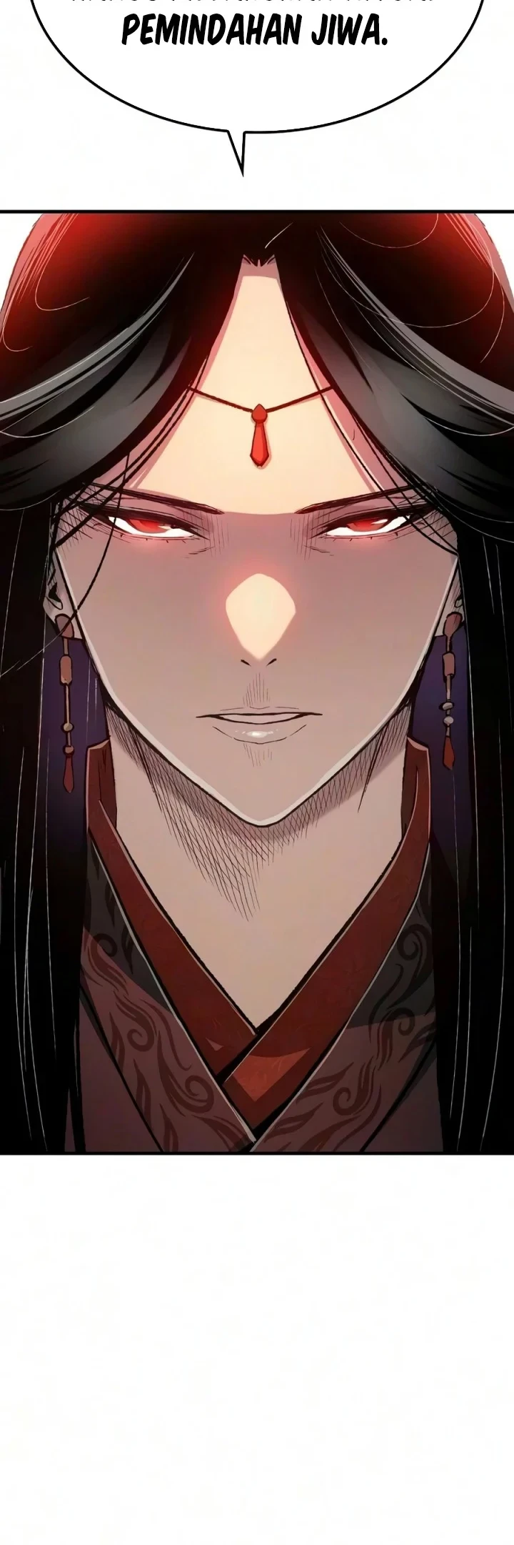 Chapter 133 - halaman 63