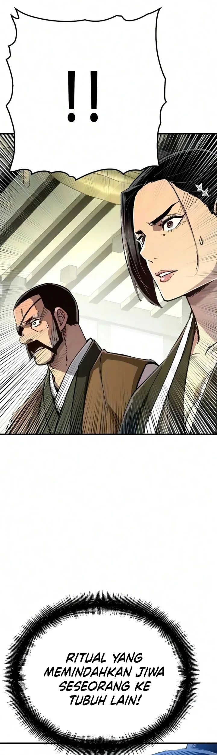 Chapter 133 - halaman 64