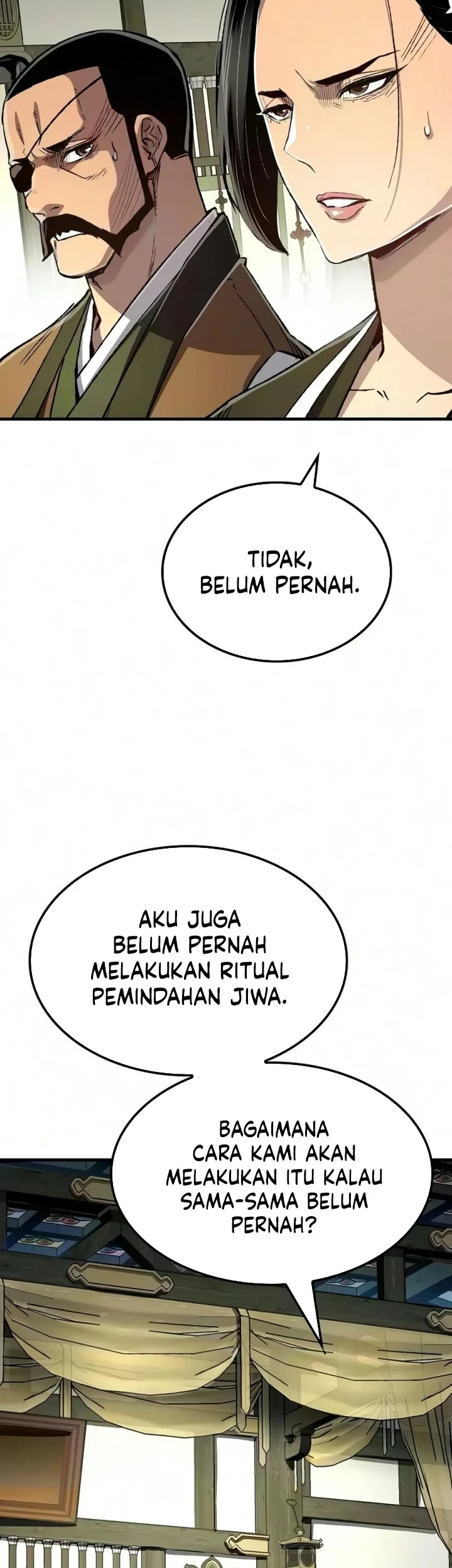 Chapter 133 - halaman 66