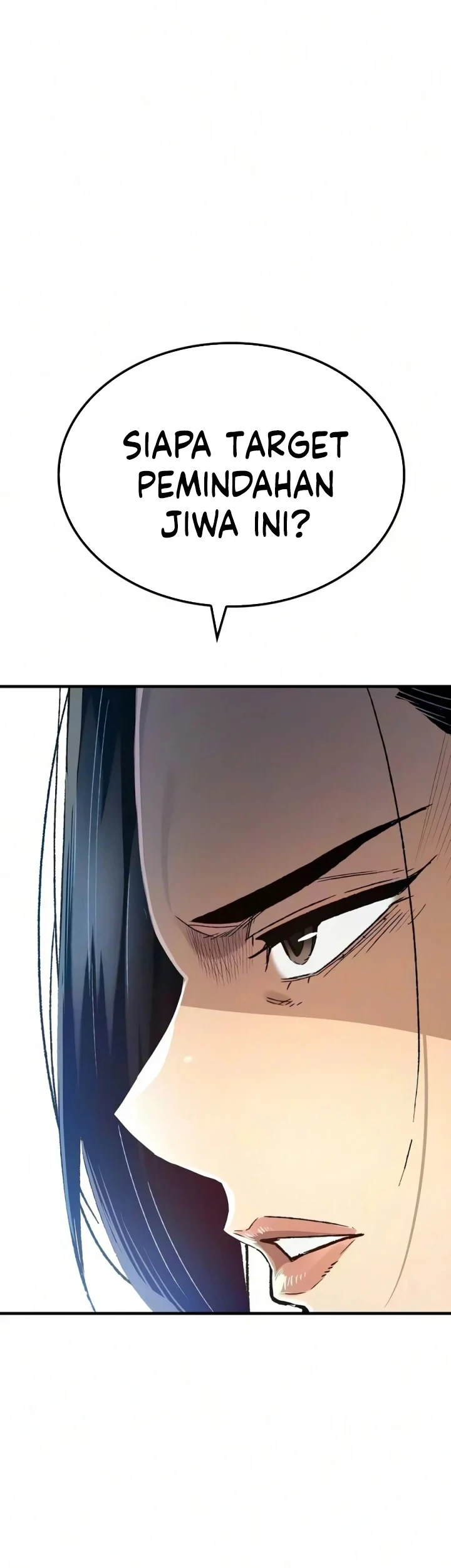 Chapter 133 - halaman 69