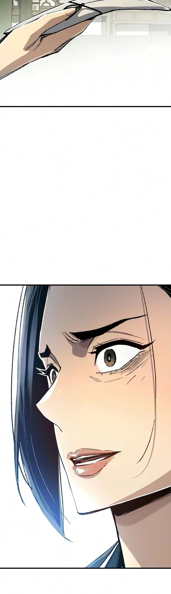 Chapter 133 - halaman 72