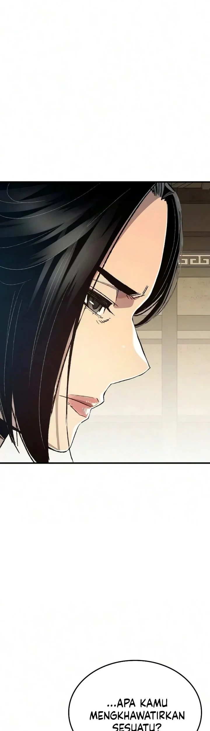 Chapter 133 - halaman 74