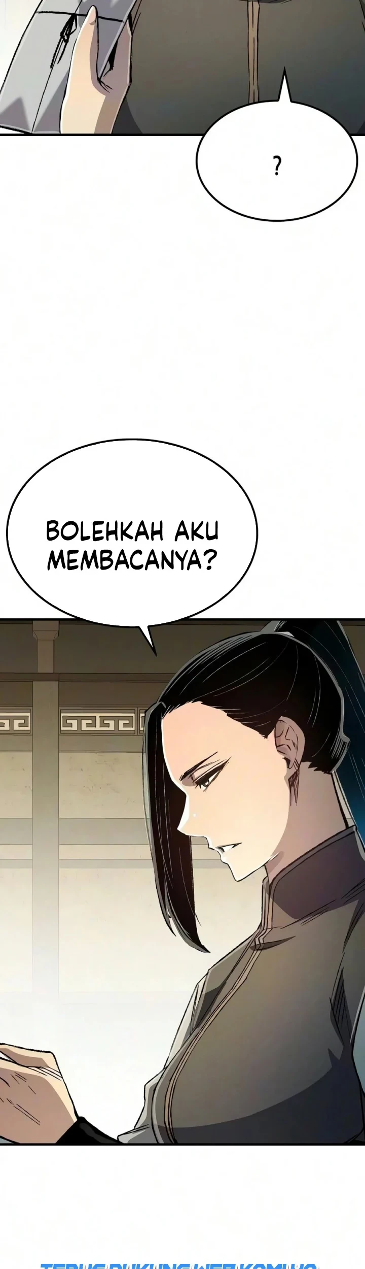 Chapter 133 - halaman 76