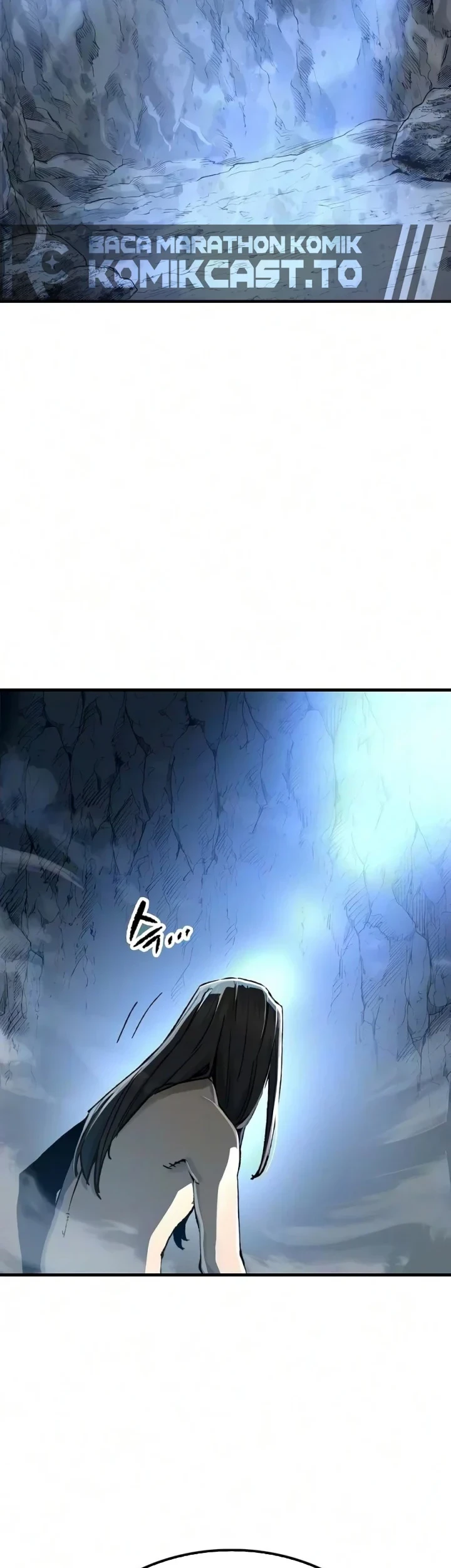 Chapter 133 - halaman 4