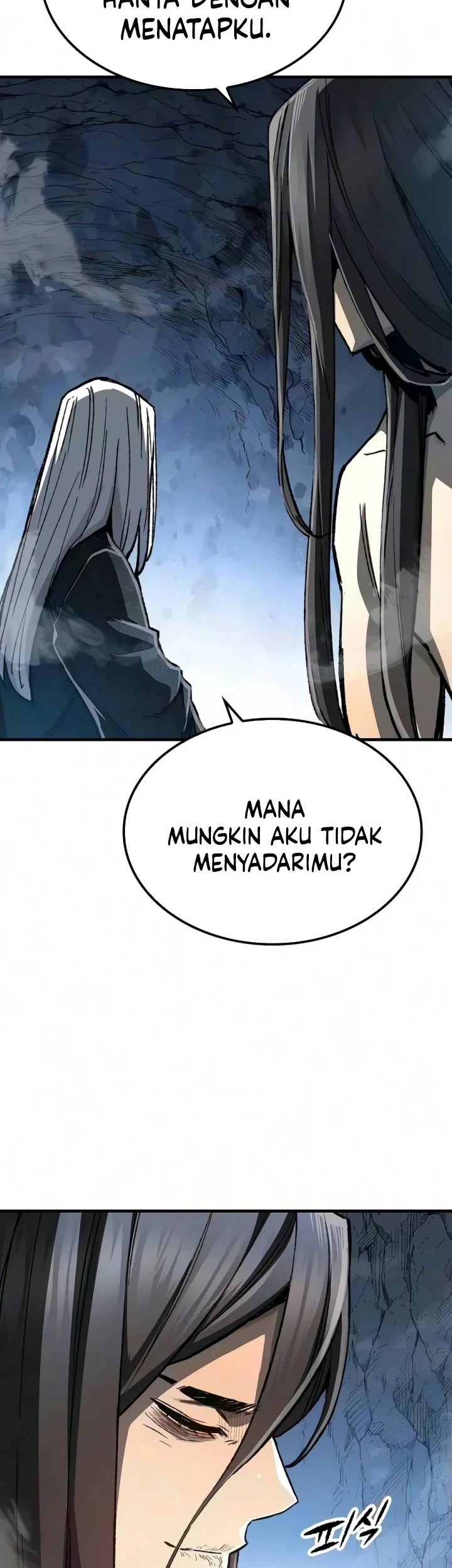 Chapter 133 - halaman 6