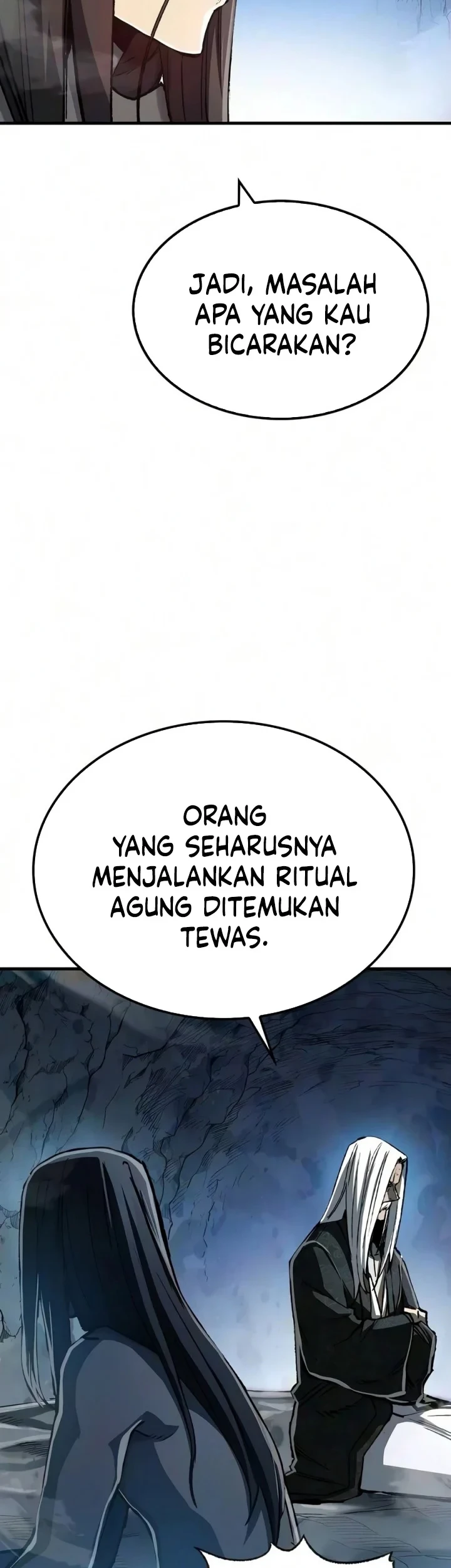 Chapter 133 - halaman 7