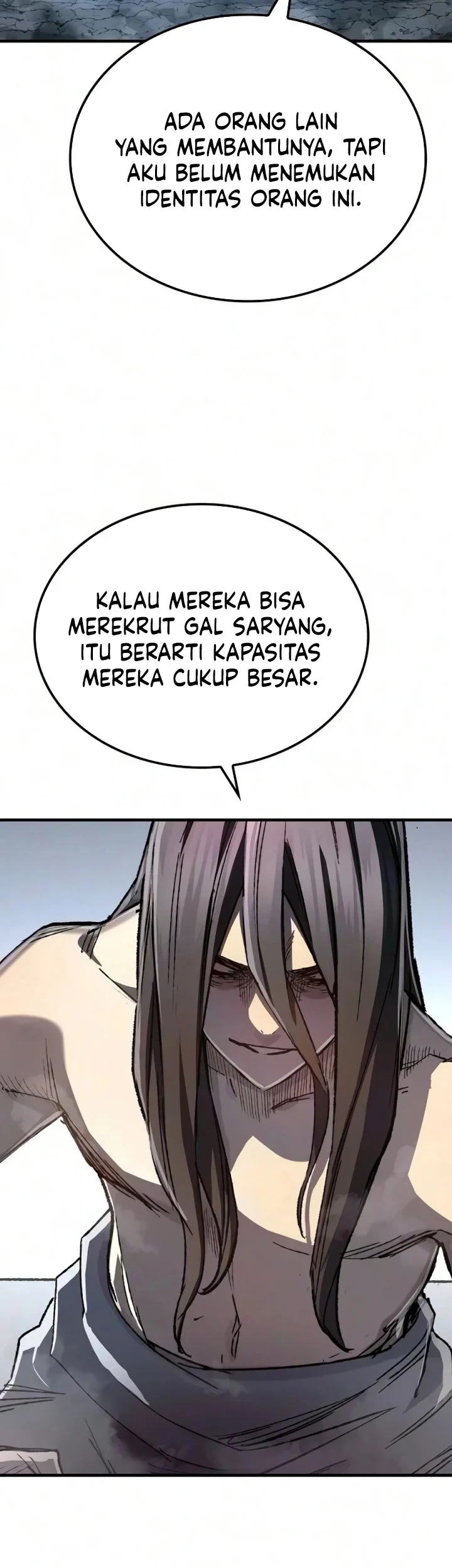 Chapter 133 - halaman 12