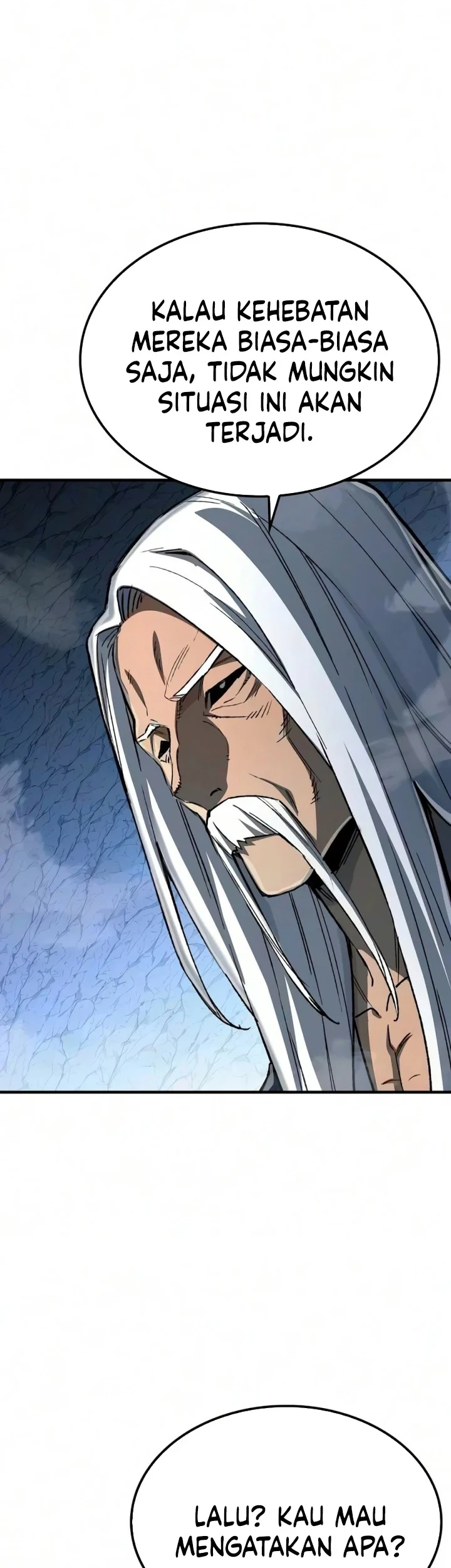 Chapter 133 - halaman 13