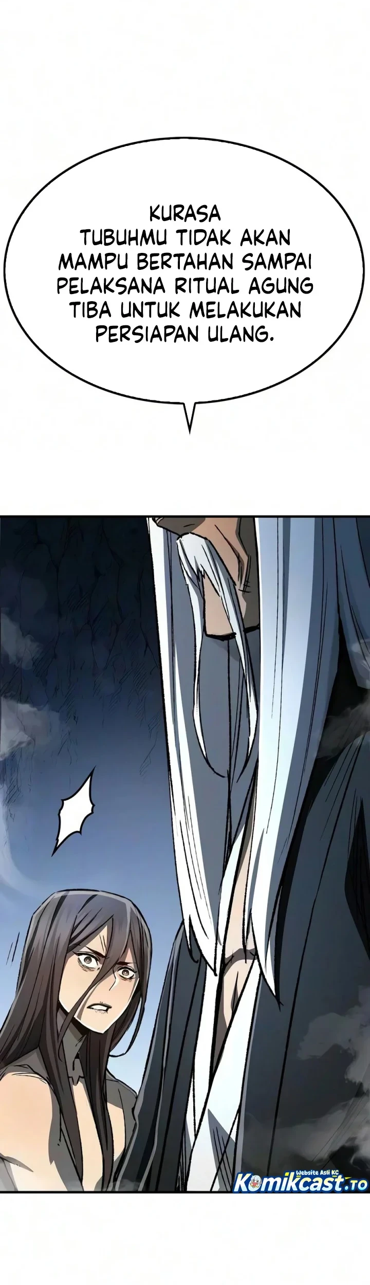 Chapter 133 - halaman 15