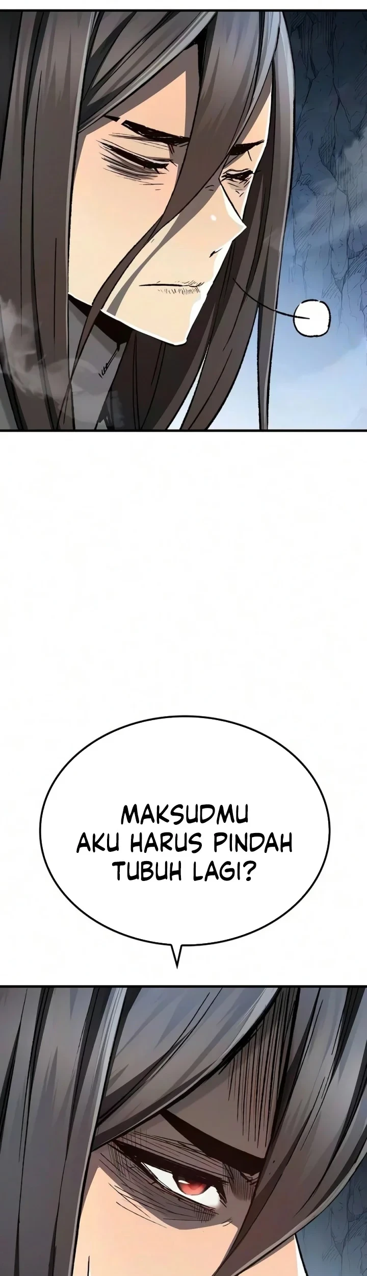 Chapter 133 - halaman 17