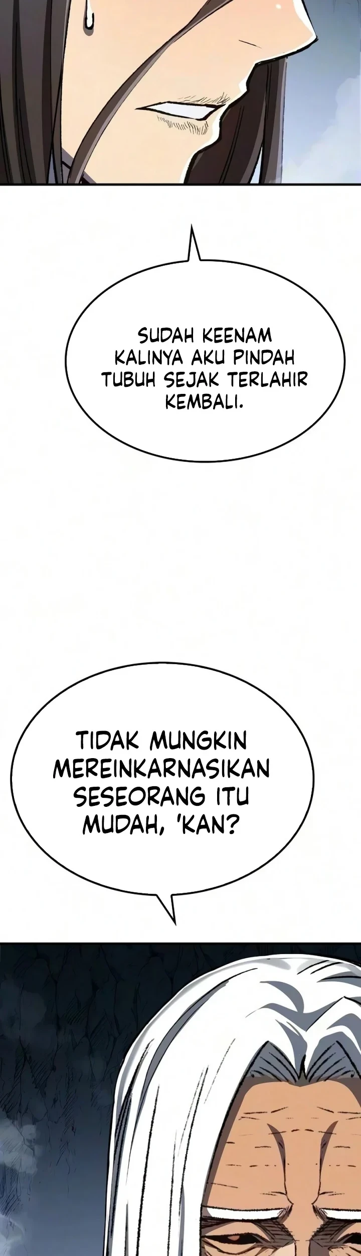 Chapter 133 - halaman 18