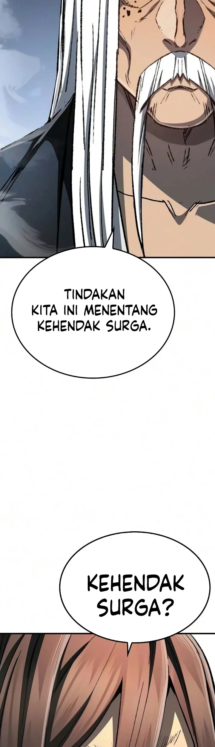 Chapter 133 - halaman 19