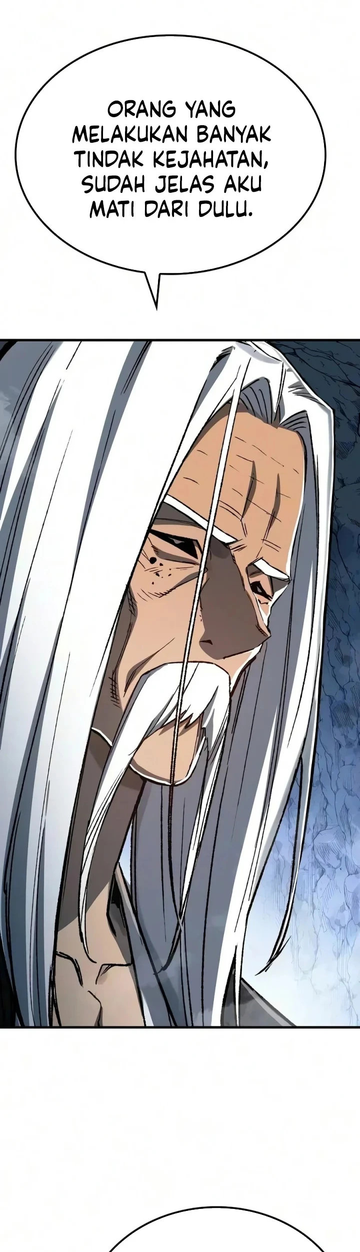 Chapter 133 - halaman 26