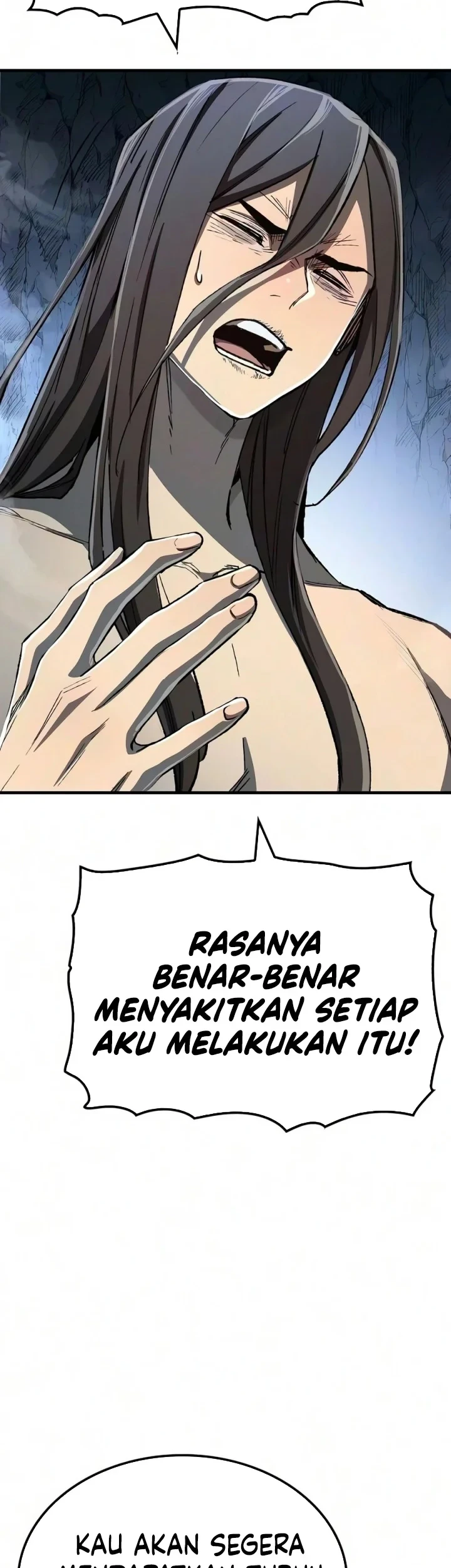 Chapter 133 - halaman 31