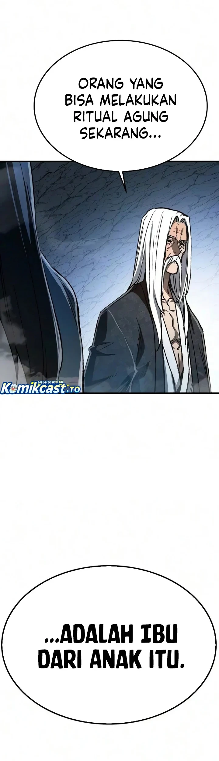 Chapter 133 - halaman 35