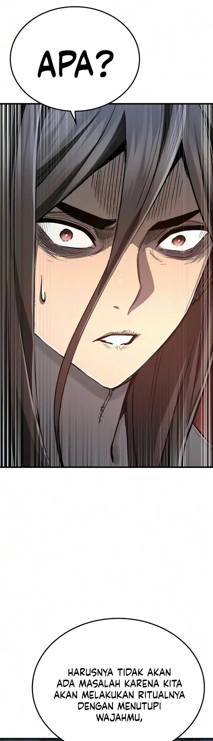 Chapter 133 - halaman 37