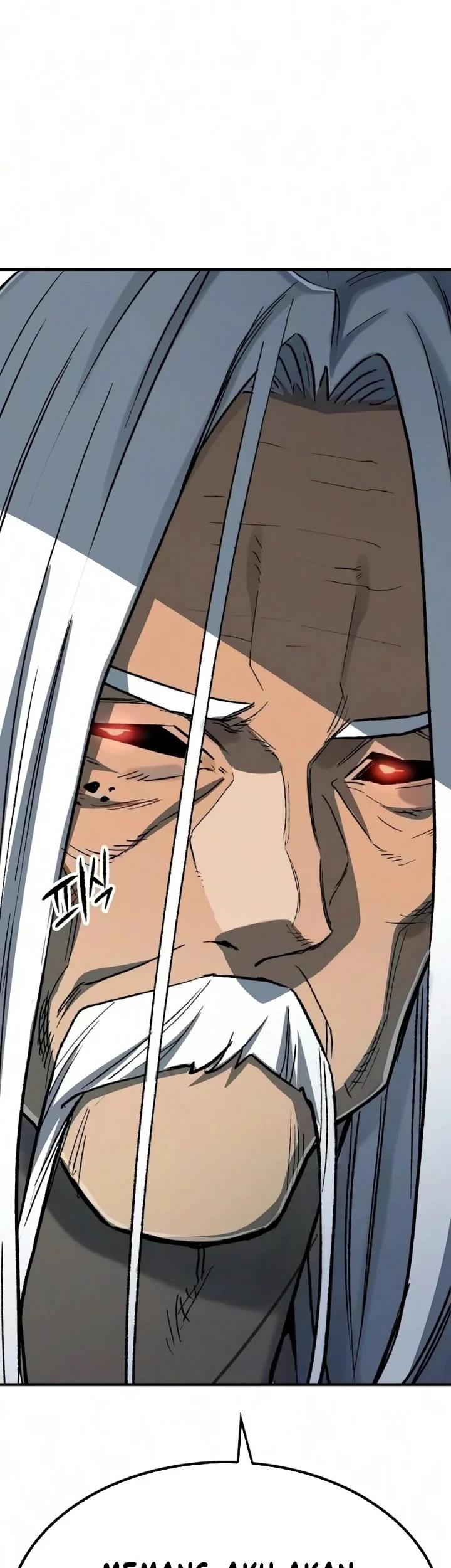 Chapter 133 - halaman 40