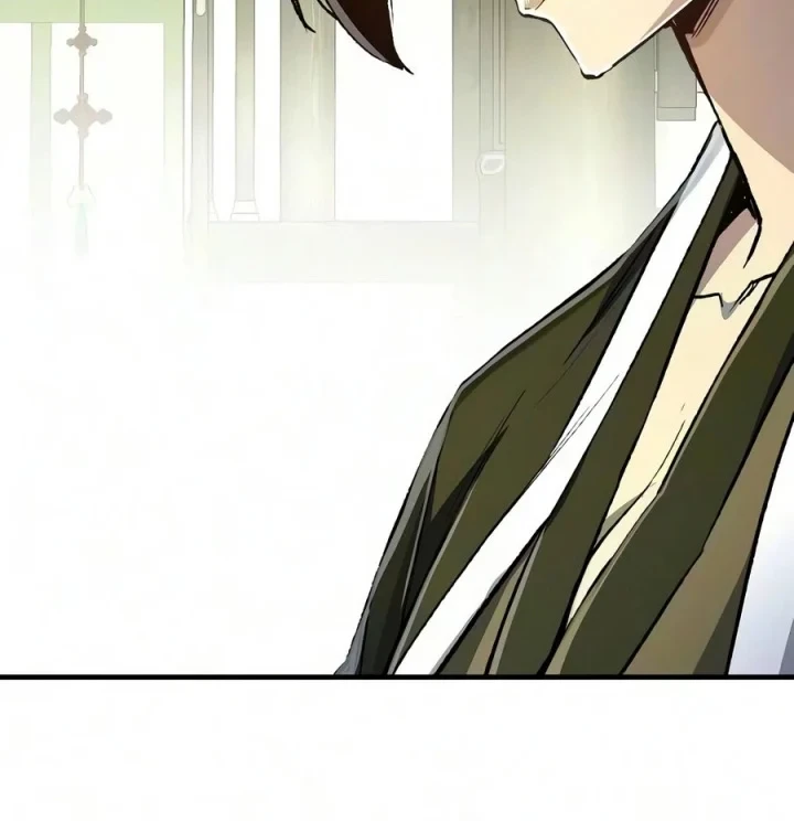 Chapter 133 - halaman 43