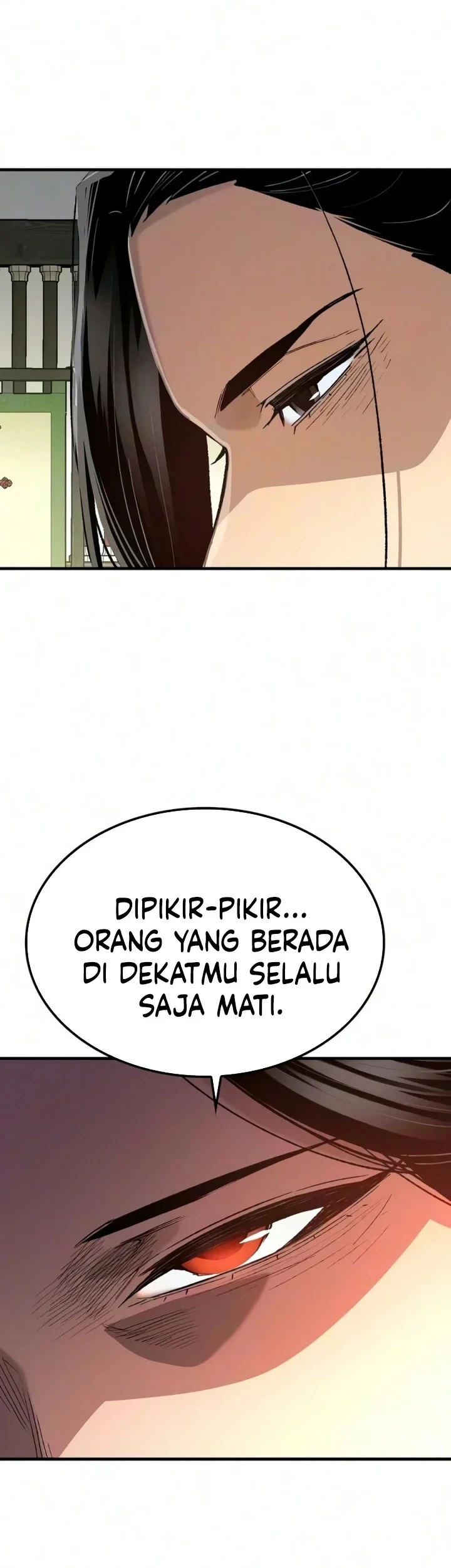Chapter 133 - halaman 45