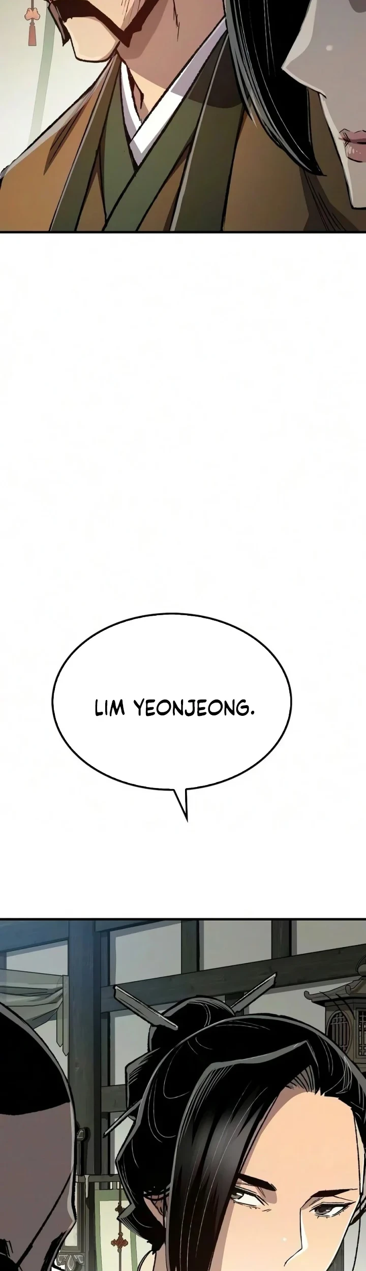 Chapter 133 - halaman 52