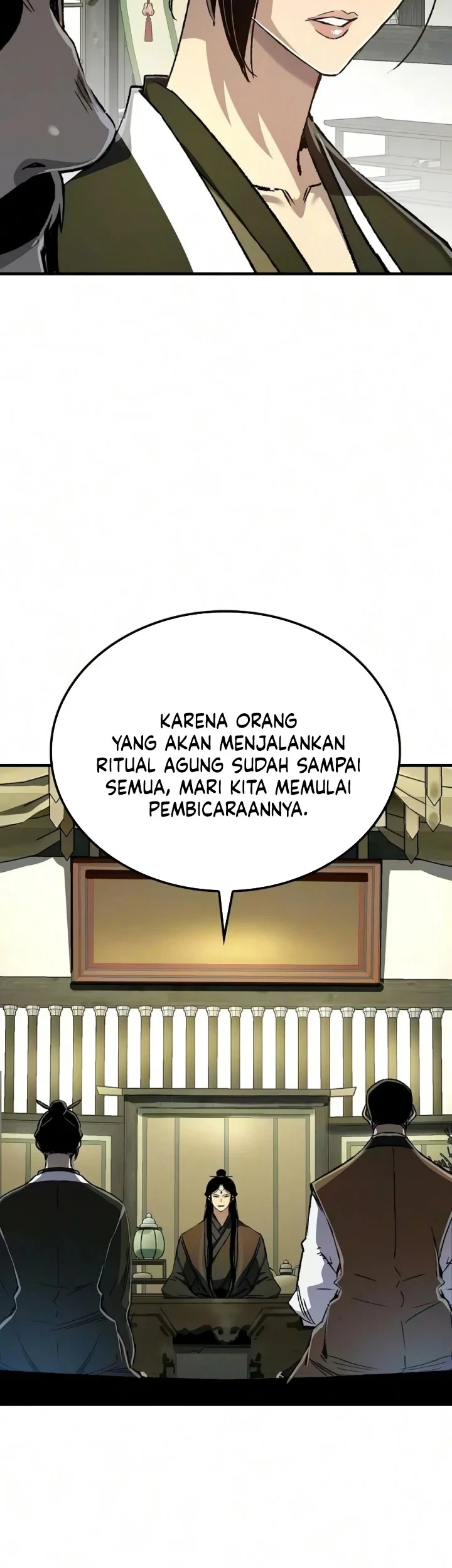 Chapter 133 - halaman 53