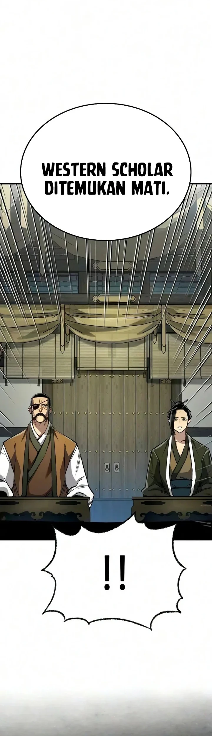 Chapter 133 - halaman 54