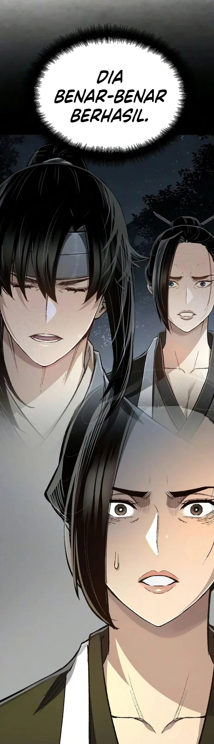Chapter 133 - halaman 55