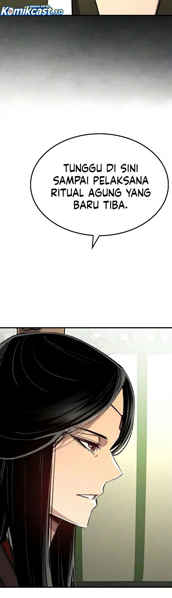 Chapter 133 - halaman 56