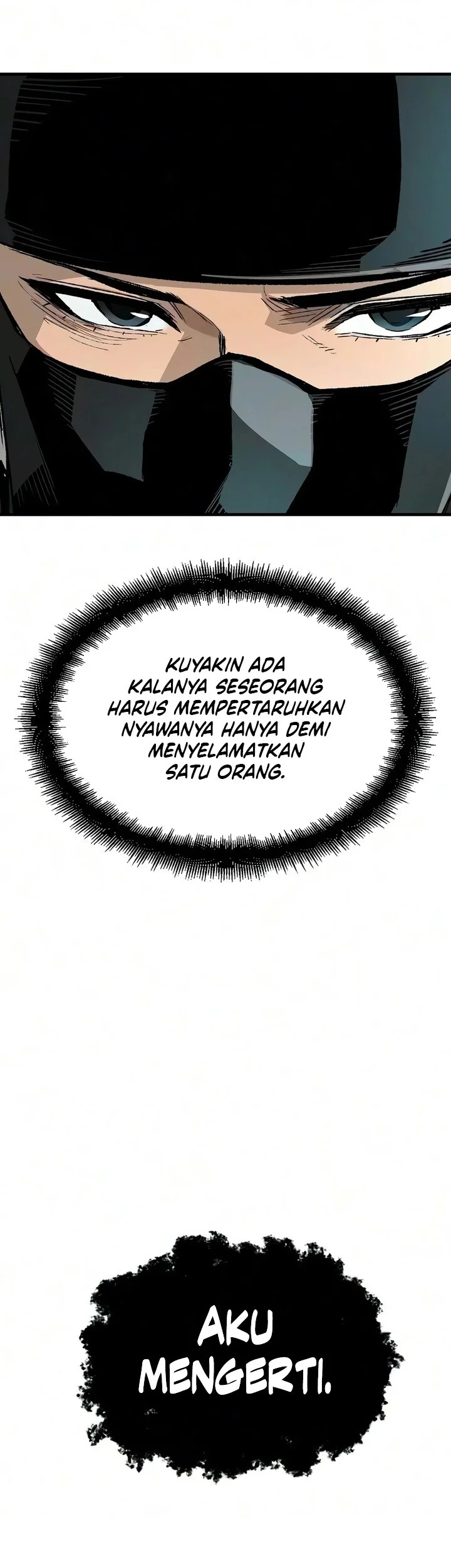 Chapter 134 - halaman 37