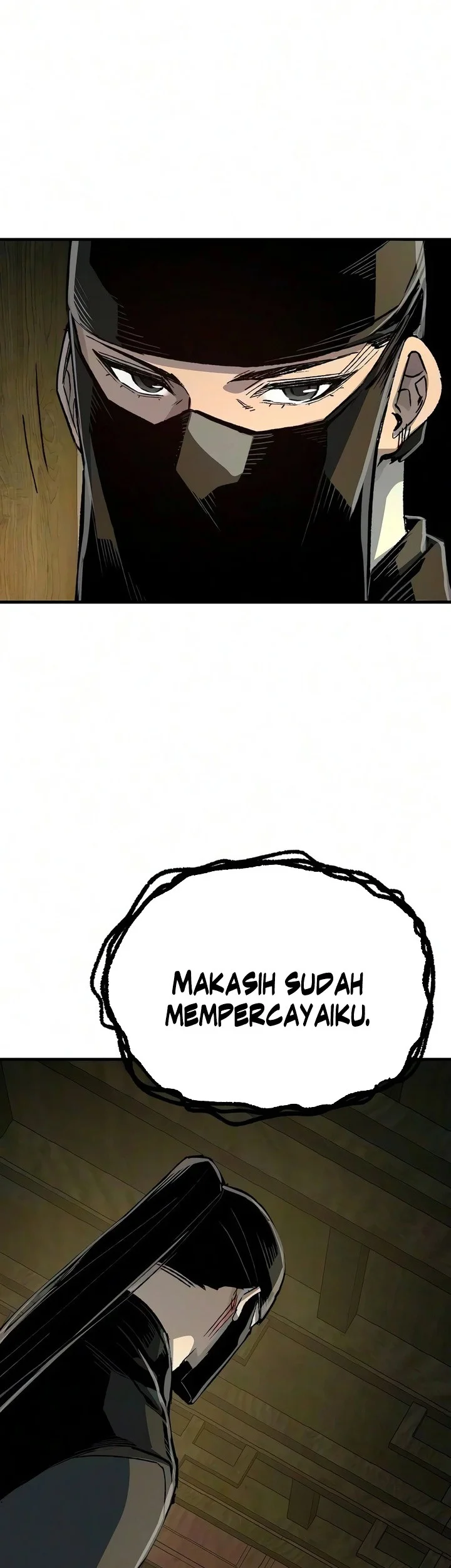 Chapter 134 - halaman 40