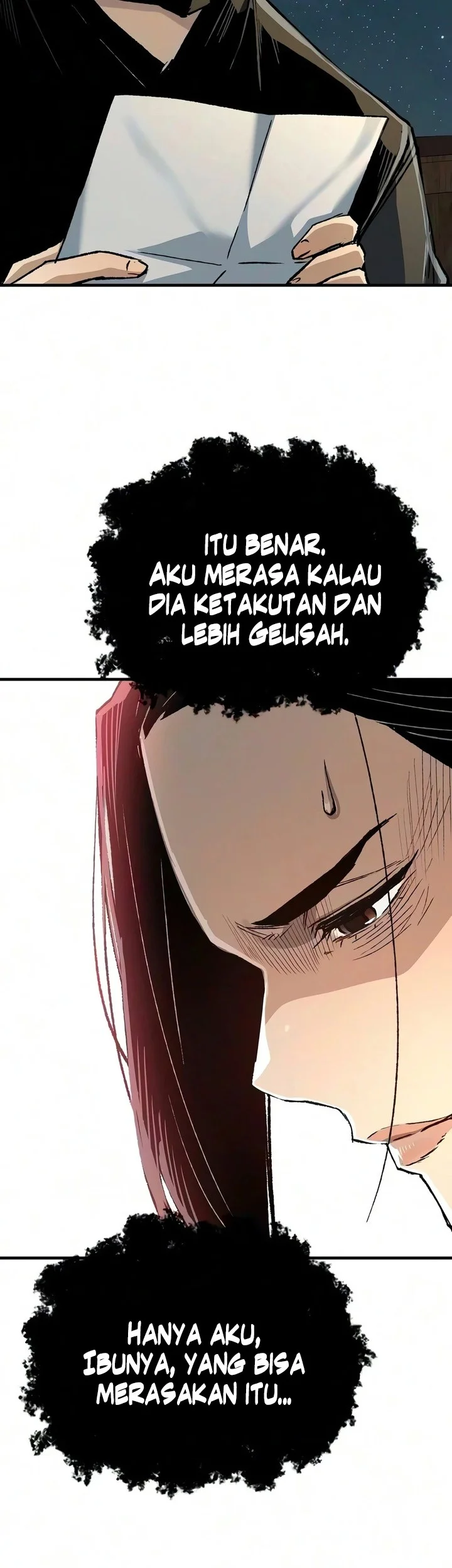 Chapter 134 - halaman 44