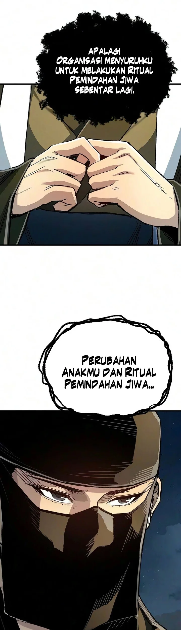 Chapter 134 - halaman 45