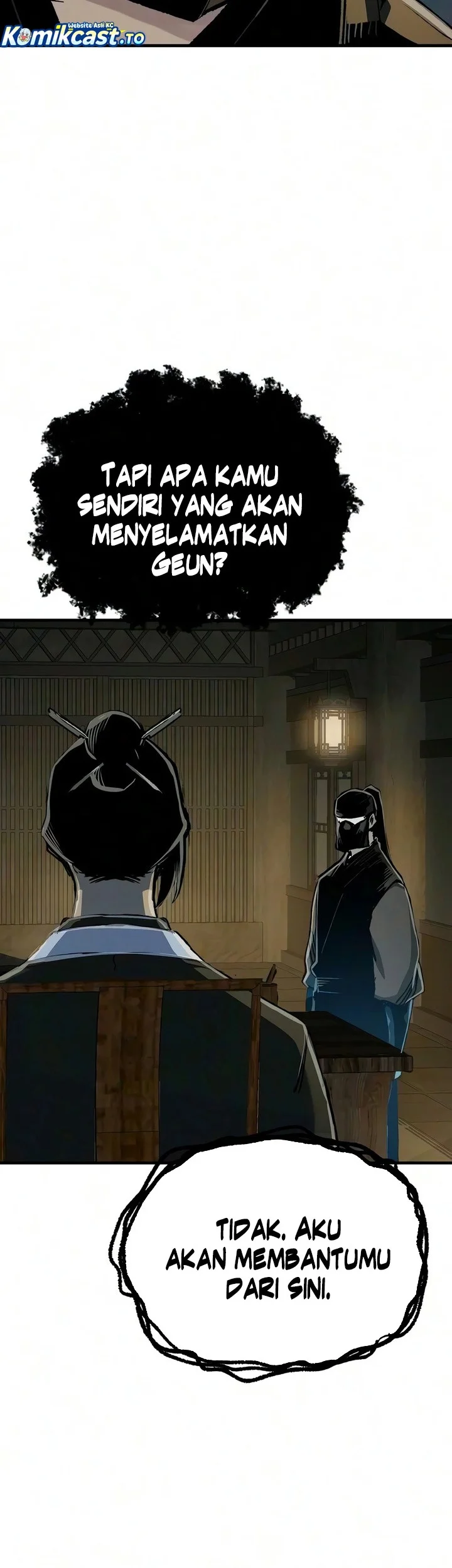 Chapter 134 - halaman 46