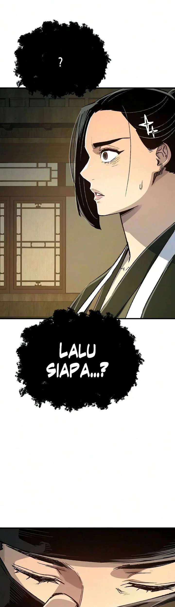 Chapter 134 - halaman 47