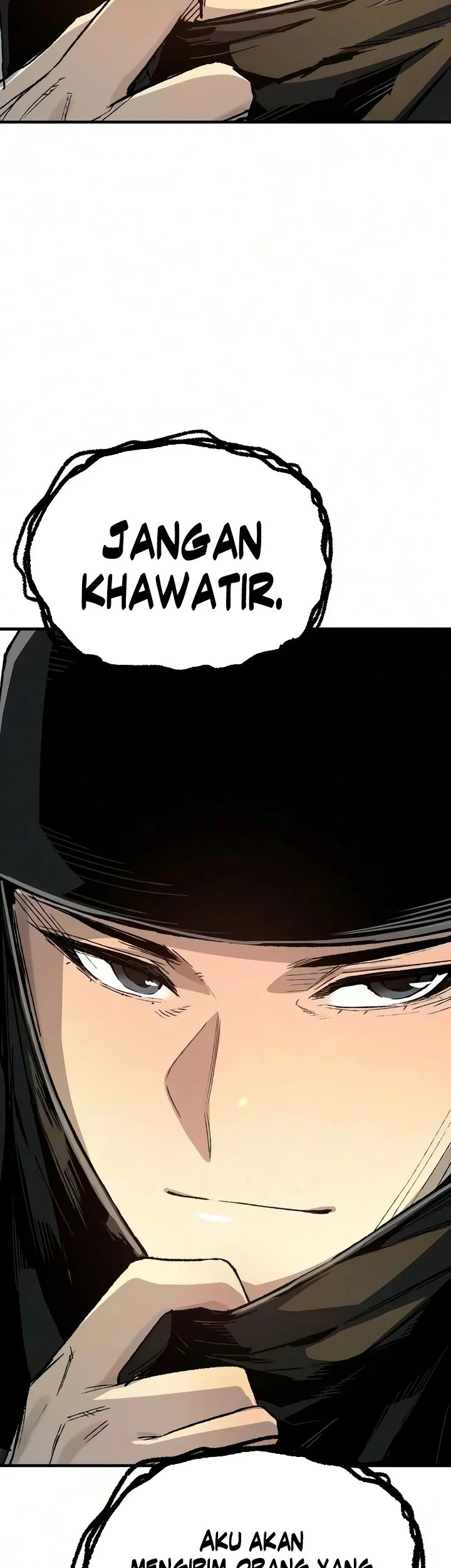 Chapter 134 - halaman 48
