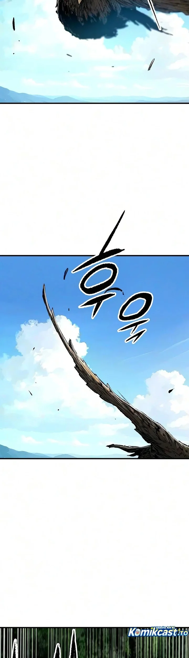 Chapter 134 - halaman 52