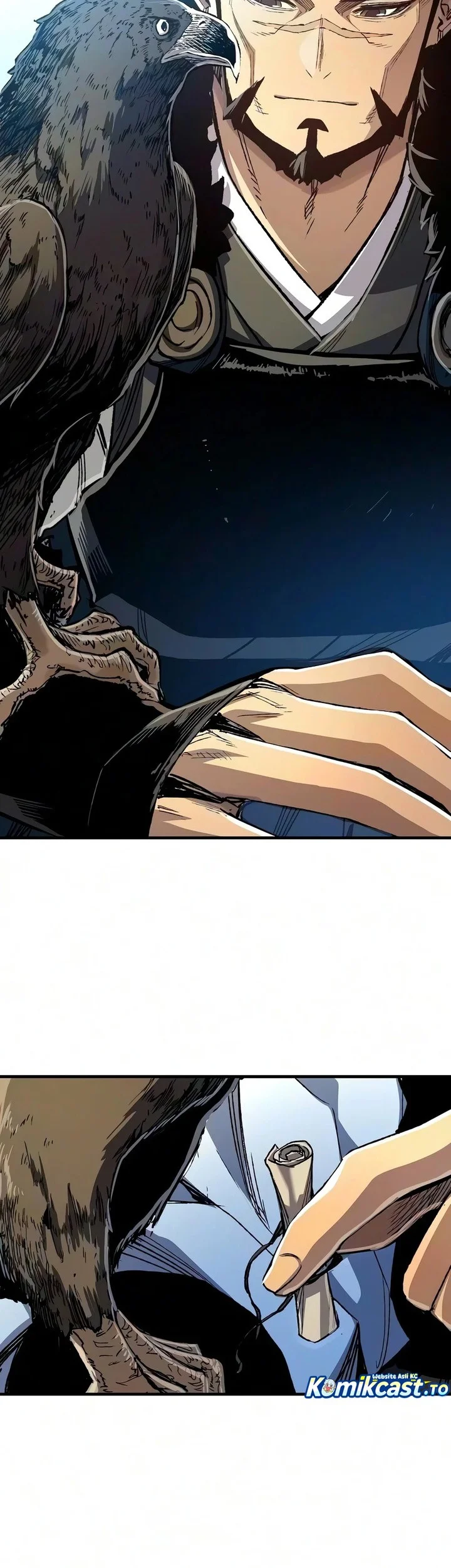 Chapter 134 - halaman 56