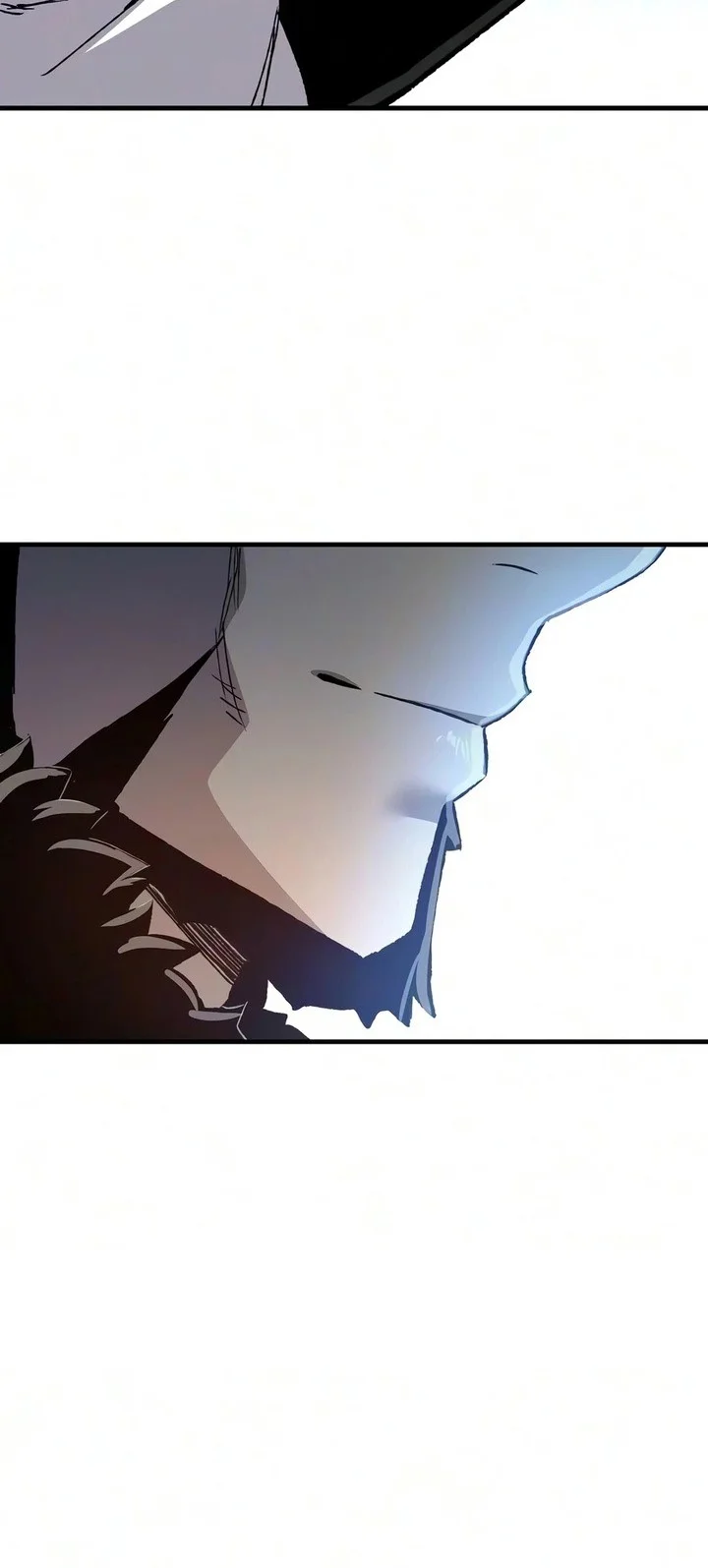 Chapter 134 - halaman 58