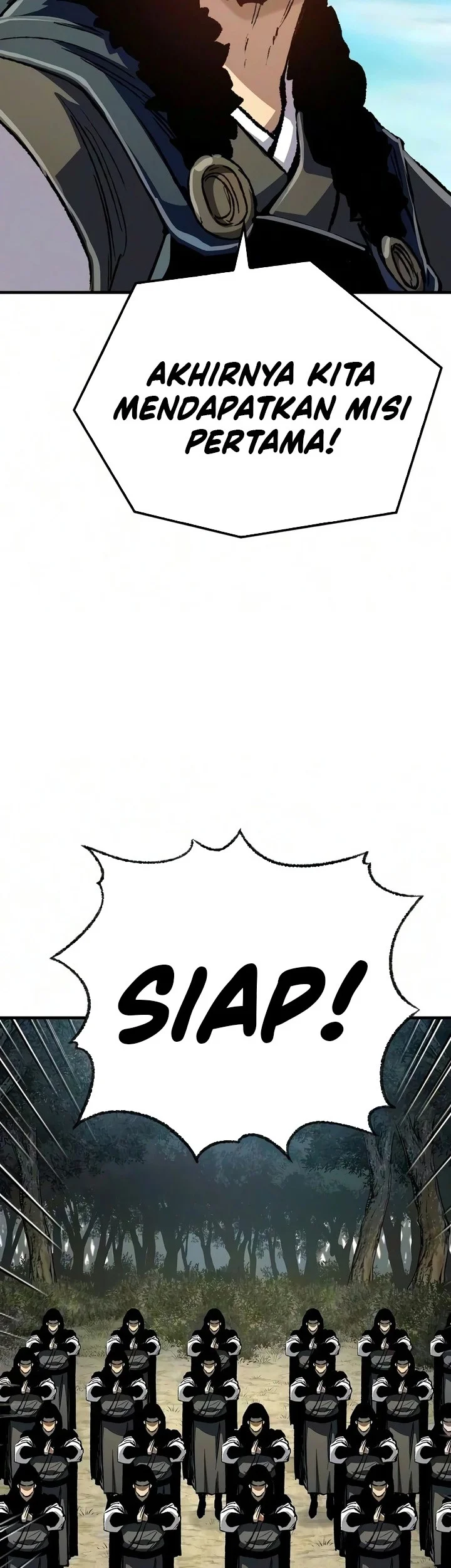 Chapter 134 - halaman 60